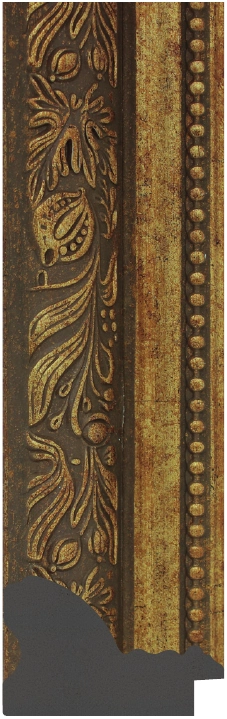 DL5887