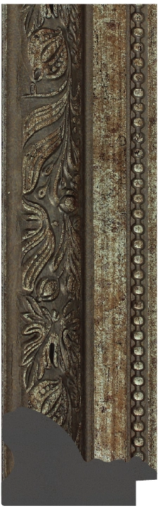 DL5888