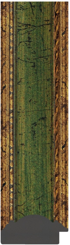 DL5853