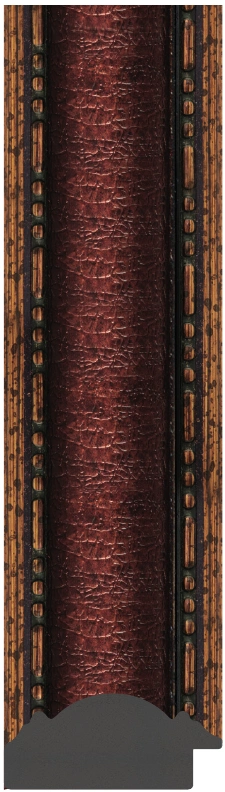 DL5865