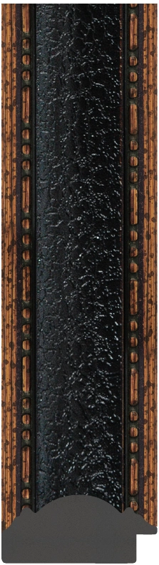 DL5867