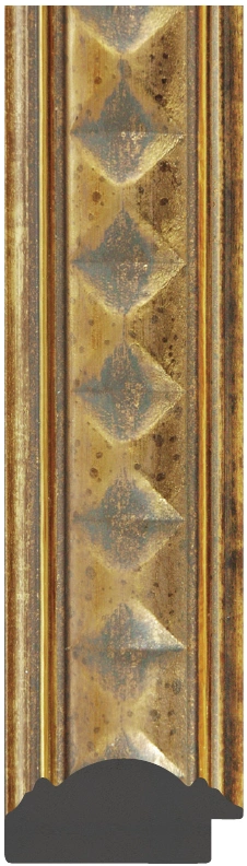 DL5871