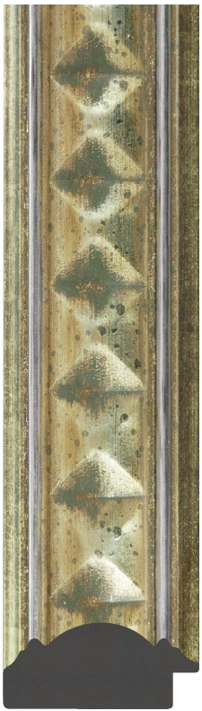 DL5872