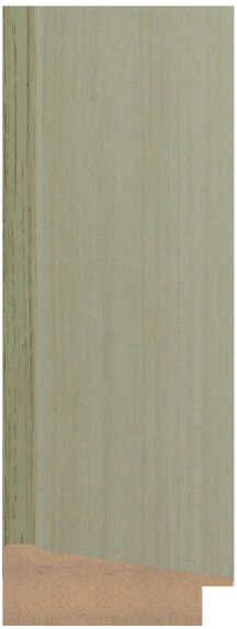 DL5817