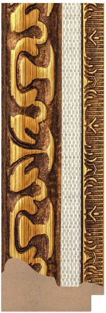 DC5528-5