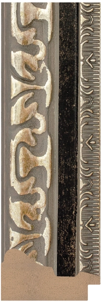 DC5528-7