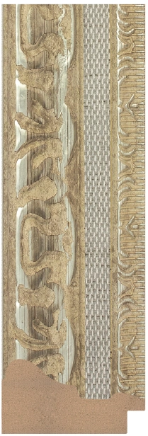 DC5528-8