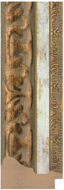 DC5528-9