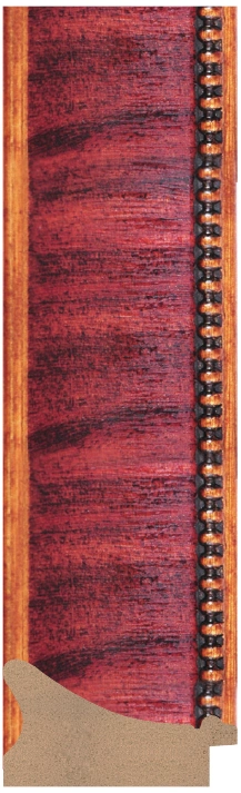 DL5587