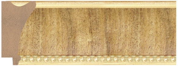DL5588
