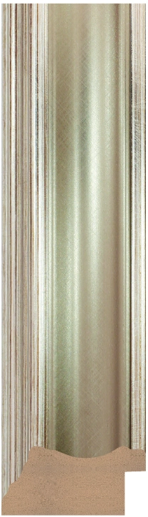 DC5526-2
