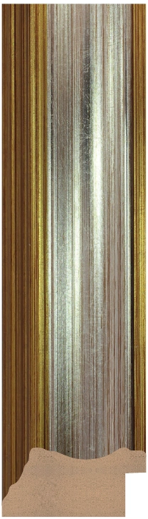 DC5526-3