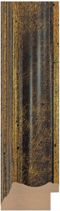 DC5526-4