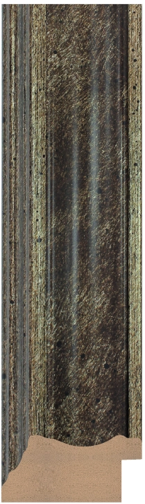 DC5526-5