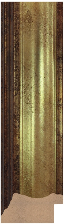 DC5526-6