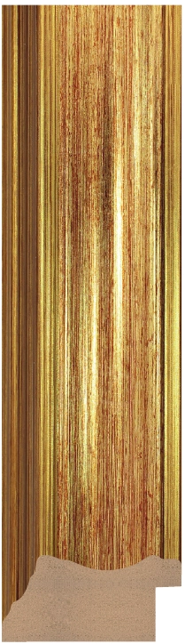 DC5526-7