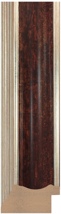 DC5526-8