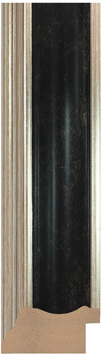 DC5526-9