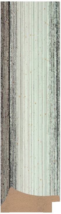 DL55006