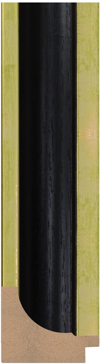 DC5442-3