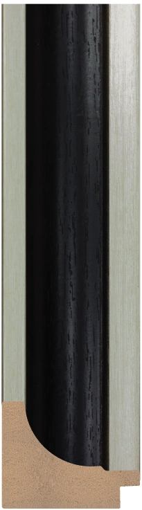 DC5442-4