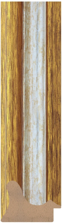 DL5502
