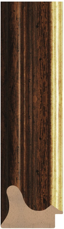 DL5503