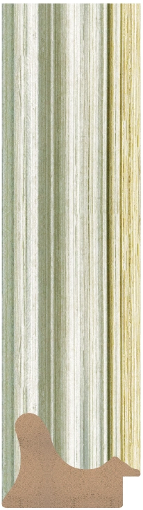 DL5504