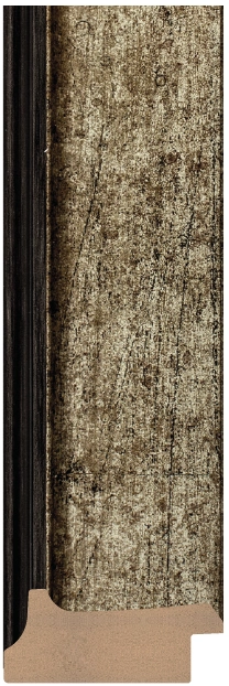 DC5423-2