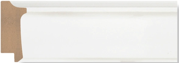 DC5423-7