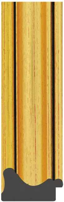 DL5410