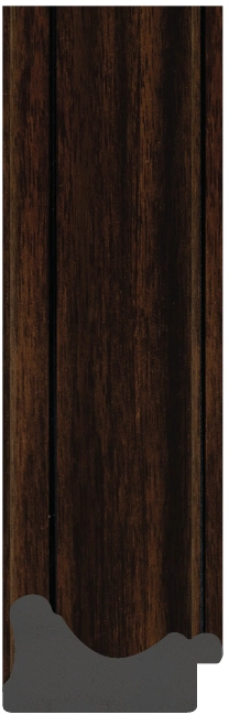DL5411