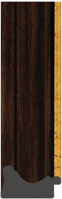 DL5412