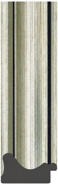 DL5414
