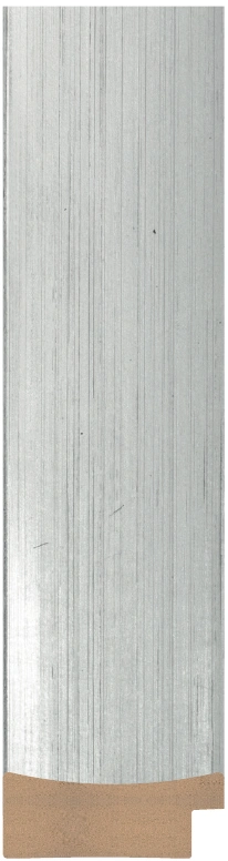 DC5421-2