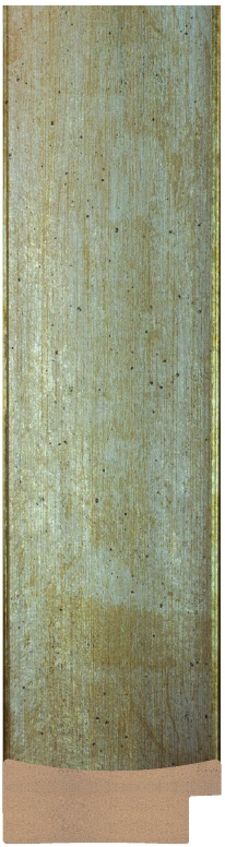 DC5421-4