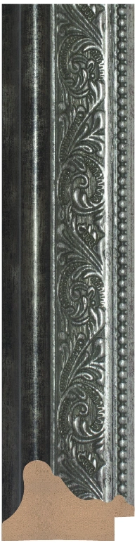 DC5332-5