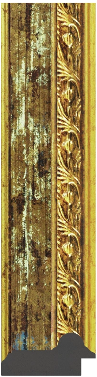 DL5352