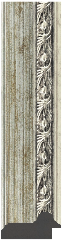 DL5355