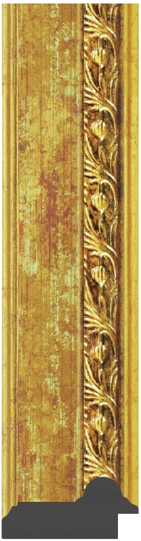 DL5359
