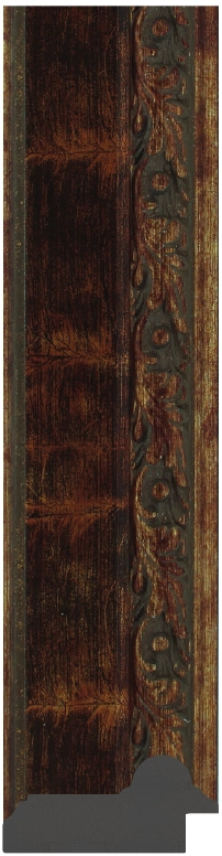DL5360