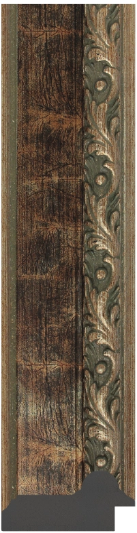 DL5361