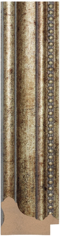 DC5334-2