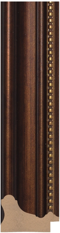DC5334-3