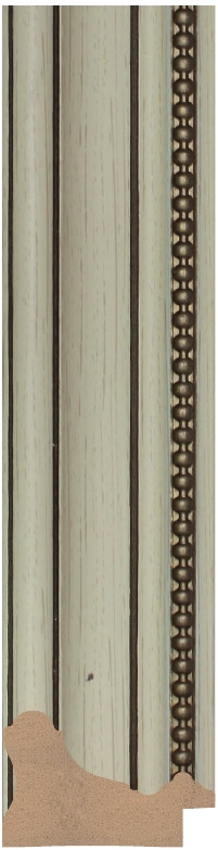 DC5334-4