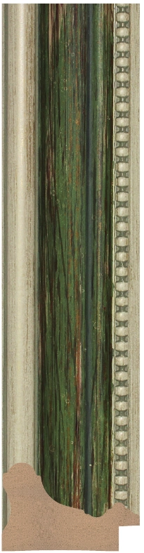 DC5334-5