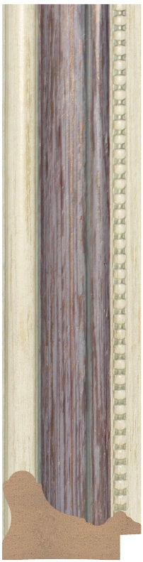 DC5334-6