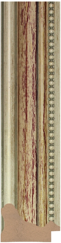 DC5334-7