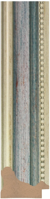 DC5334-8