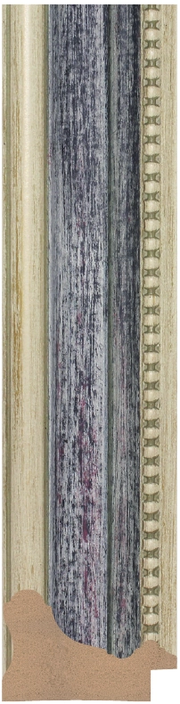 DC5334-9